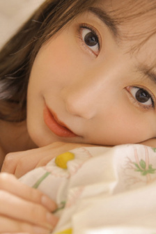 女邻居韩国电影